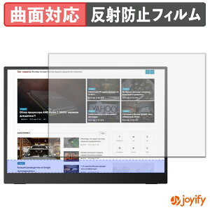 y TPU ztB Upperizon G-142 یtB Sʕی A`OA ˖h~ ی V[g tیtB LYC