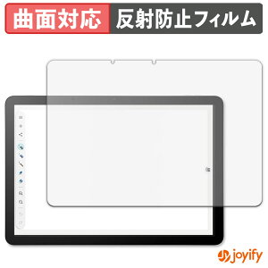 syVX[p[SALE |Cg2{t y TPU ztB Wacom MovinkPad 11 یtB Sʕی A`OA ˖h~ ی V[g tیtB LYC