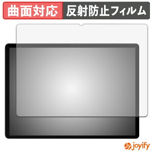 y|Cg2{z y TPU ztB DOOGEE Tab E3 Max یtB Sʕی A`OA ˖h~ ی V[g tیtB LYC