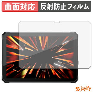 �y TPU �z�t�B���� Blackview Active 12 Pro �ی�t�B���� �S�ʕی� �A���`�O���A ���˖h�~ �ی� �V�[�g �t���ی�t�B���� �L�Y�C��