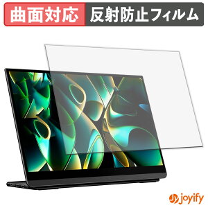 y TPU ztB EHOMEWEI LO-133NF / LO-133PF / LO-133NU / LO-133PU یtB Sʕی A`OA ˖h~ ی V[g tیtB LYC