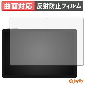 y TPU ztB FPD CP11-J1 یtB Sʕی A`OA ˖h~ ی V[g tیtB LYC