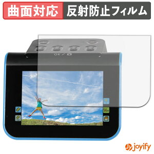 y TPU ztB Kenko KFS-14DF / KFS-14WS یtB Sʕی A`OA ˖h~ ی V[g tیtB LYC