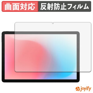 y TPU ztB aiwa tab AS11L-2 یtB Sʕی A`OA ˖h~ ی V[g tیtB LYC