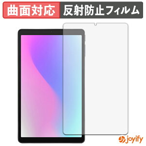s|Cg2{t y TPU ztB aiwa tab AS8L-2 یtB Sʕی A`OA ˖h~ ی V[g tیtB LYC
