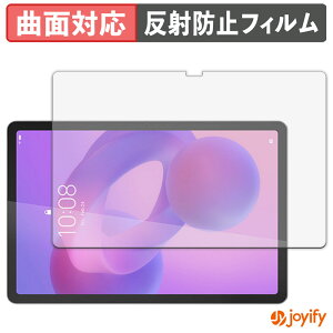 s|Cg2{t y TPU ztB Lenovo Idea Tab یtB Sʕی A`OA ˖h~ ی V[g tیtB LYC