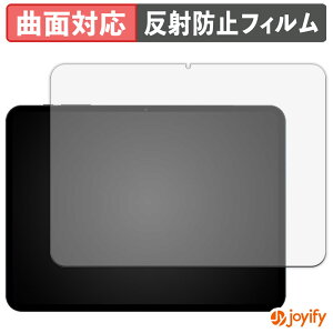 y TPU ztB Rebecco M50 یtB Sʕی A`OA ˖h~ ی V[g tیtB LYC