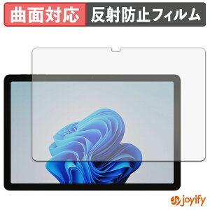 y TPU ztB BNCF NewBook 11 یtB Sʕی A`OA ˖h~ ی V[g tیtB LYC