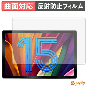 syVX[p[SALE |Cg2{t y TPU ztB FancyDay C108BK-15 یtB Sʕی A`OA ˖h~ ی V[g tیtB LYC