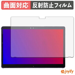 s|Cg2{t y TPU ztB xm ARROWS Tab Q739/AB / Q739/AE یtB Sʕی A`OA ˖h~ ی V[g tیtB LYC