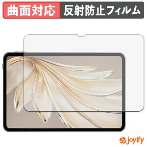 y TPU ztB SVITOO G99 یtB Sʕی A`OA ˖h~ ی V[g tیtB LYC