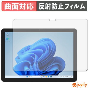 y|Cg2{z y TPU ztB aiwa tab WS10L یtB Sʕی A`OA ˖h~ ی V[g tیtB LYC