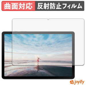 s|Cg2{t y TPU ztB Samsung Galaxy Tab S10 Lite ( Wi-Fi ) یtB Sʕی A`OA ˖h~ ی V[g tیtB LYC