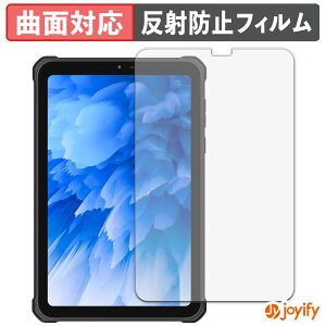 y|Cg2{z y TPU ztB OUKITEL RT3 Plus یtB Sʕی A`OA ˖h~ ی V[g tیtB LYC