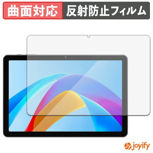 y TPU ztB PHILIPS T7315 یtB Sʕی A`OA ˖h~ ی V[g tیtB LYC