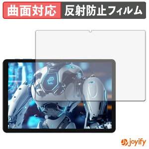 y|Cg2{z y TPU ztB KADYBE D126 یtB Sʕی A`OA ˖h~ ی V[g tیtB LYC