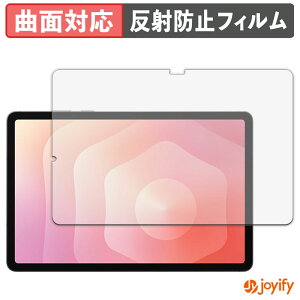 y TPU ztB Samsung Galaxy Tab S11 ( Wi-Fi ) یtB Sʕی A`OA ˖h~ ی V[g tیtB LYC