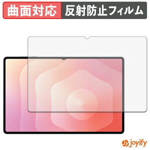 y TPU ztB Samsung Galaxy Tab S11 Ultra ( Wi-Fi ) یtB Sʕی A`OA ˖h~ ی V[g tیtB LYC