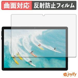 y TPU ztB Bmax I10S یtB Sʕی A`OA ˖h~ ی V[g tیtB LYC