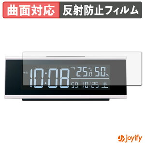 y TPU ztB SEIKO fW^v DL307W یtB Sʕی A`OA ˖h~ ی V[g tیtB LYC