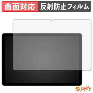 y TPU ztB BNCF Bpad 11 یtB Sʕی A`OA ˖h~ ی V[g tیtB LYC