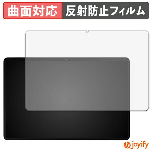 y TPU ztB SVITOO A1119 یtB Sʕی A`OA ˖h~ ی V[g tیtB LYC