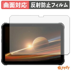 �y TPU �z�t�B���� Blackview Active 7 �ی�t�B���� �S�ʕی� �A���`�O���A ���˖h�~ �ی� �V�[�g �t���ی�t�B���� �L�Y�C��