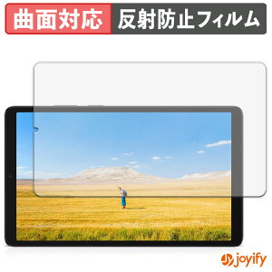 y TPU ztB Samsung Galaxy Tab A11 ( Wi-Fi ) یtB Sʕی A`OA ˖h~ ی V[g tیtB LYC