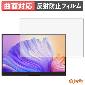 y TPU ztB GMKtec 14C` oCfBXvC KD1 یtB Sʕی A`OA ˖h~ ی V[g tیtB LYC