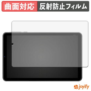 �y TPU �z�t�B���� SVITOO MOMO8 �ی�t�B���� �S�ʕی� �A���`�O���A ���˖h�~ �ی� �V�[�g �t���ی�t�B���� �L�Y�C��