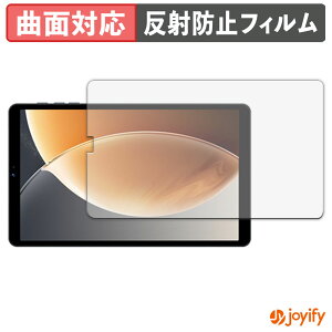 y TPU ztB SVITOO 8016D یtB Sʕی A`OA ˖h~ ی V[g tیtB LYC