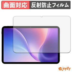 �y TPU �z�t�B���� TABWEE T60pro �ی�t�B���� �S�ʕی� �A���`�O���A ���˖h�~ �ی� �V�[�g �t���ی�t�B���� �L�Y�C��