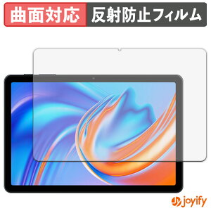 y TPU ztB Zenva T80 یtB Sʕی A`OA ˖h~ ی V[g tیtB LYC