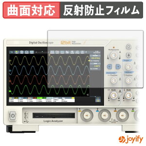 y|Cg2{z y TPU ztB OWON fW^EIVXR[v ADS900A V[Y یtB Sʕی A`OA ˖h~ ی V[g tیtB LYC