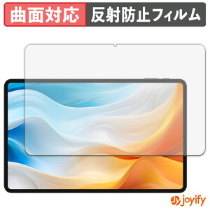 y TPU ztB TECLAST T60 Pro یtB Sʕی A`OA ˖h~ ی V[g tیtB LYC