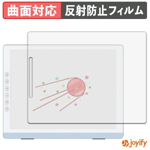 �y TPU �z�t�B���� SKT DASUNG 13K �V���[�Y ( �J���[���f�� / ���m�N�����f�� ) �ی�t�B���� �S�ʕی� �A���`�O���A ���˖h�~ �ی� �V�[�g �t���ی�t�B���� �L�Y�C��