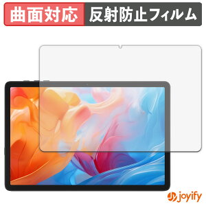 y TPU ztB KINGRID T20 یtB Sʕی A`OA ˖h~ ی V[g tیtB LYC