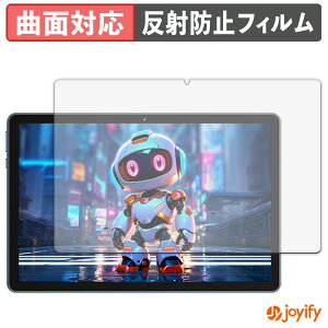 y TPU ztB Rebecco M70 یtB Sʕی A`OA ˖h~ ی V[g tیtB LYC