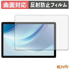 y TPU ztB DOOGEE U13 یtB Sʕی A`OA ˖h~ ی V[g tیtB LYC