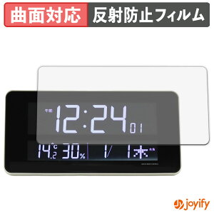 y|Cg2{z y TPU ztB SEIKO fW^v V[YC3 DL208W یtB Sʕی A`OA ˖h~ ی V[g tیtB LYC