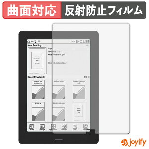 �y TPU �z�t�B���� Onyx Boox Note S �ی�t�B���� �S�ʕی� �A���`�O���A ���˖h�~ �ی� �V�[�g �t���ی�t�B���� �L�Y�C��