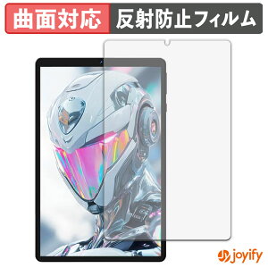 y TPU ztB Headwolf Titan1 یtB Sʕی A`OA ˖h~ ی V[g tیtB LYC