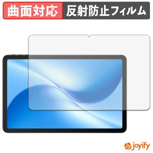 y TPU ztB DOOGEE U12 یtB Sʕی A`OA ˖h~ ی V[g tیtB LYC