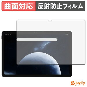 �y�|�C���g2�{�z �y TPU �z�t�B���� Blackview Zeno 10 �ی�t�B���� �S�ʕی� �A���`�O���A ���˖h�~ �ی� �V�[�g �t���ی�t�B���� �L�Y�C��