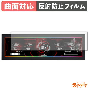 �y TPU �z�t�B���� LIAN LI SM088 �ی�t�B���� �S�ʕی� �A���`�O���A ���˖h�~ �ی� �V�[�g �t���ی�t�B���� �L�Y�C��