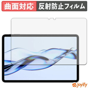 syVX[p[SALE |Cg2{t y TPU ztB ACXI[} TM12E3W74-KV1H یtB Sʕی A`OA ˖h~ ی V[g tیtB LYC