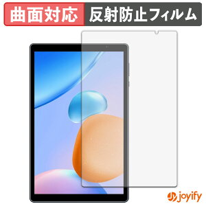 syVX[p[SALE |Cg2{t y TPU ztB PRITOM Touch10 Lite یtB Sʕی A`OA ˖h~ ی V[g tیtB LYC