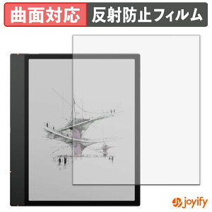 y TPU ztB Onyx BOOX Note Air5 C یtB Sʕی A`OA ˖h~ ی V[g tیtB LYC