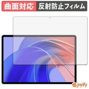 �y TPU �z�t�B���� EDUAITABLET EDU K11 �ی�t�B���� �S�ʕی� �A���`�O���A ���˖h�~ �ی� �V�[�g �t���ی�t�B���� �L�Y�C��