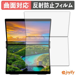 �y TPU �z�t�B���� EHOMEWEI 14.2�C���` �f���A�����j�^�[ XP-142PW / XP-142NW ( ���� / ����� ) �ی�t�B���� �S�ʕی� �A���`�O���A ���˖h�~ �ی� �V�[�g �t���ی�t�B���� �L�Y�C��